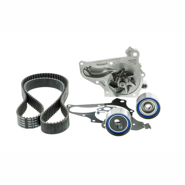 AISIN AISTKT-903 Water Pump & Timing Belt Kit