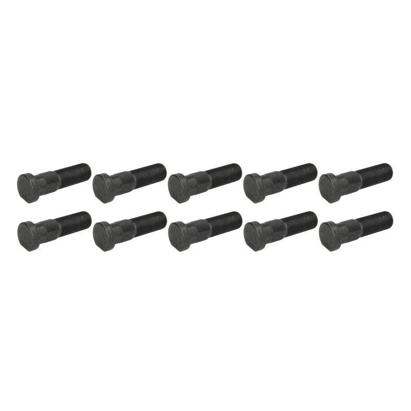 ADR 9RC22L1-10 Wheel Bolt