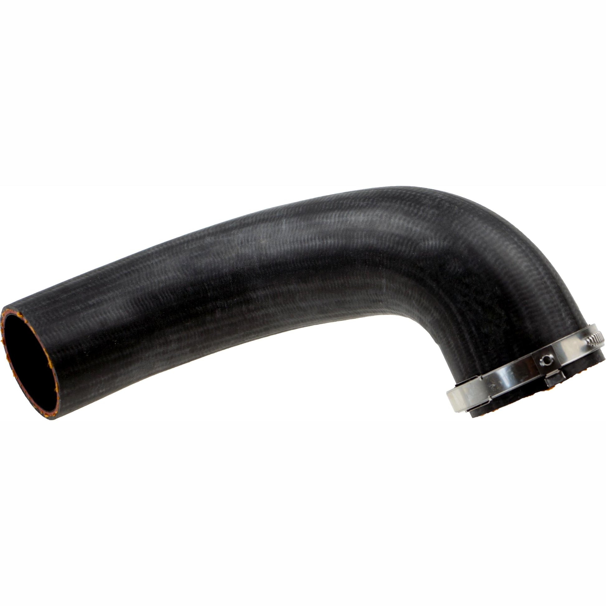 GATES GAT09-0366 Charge Air Hose