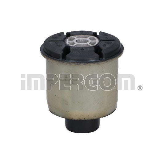 IMPERGOM IMP31688 Axle Beam Bushing