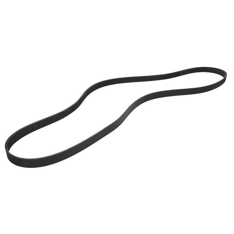 GATES 0185340-GAT V-Ribbed Belt