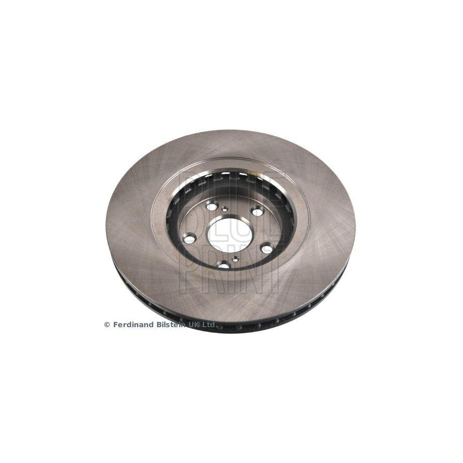 Blue Print Adt343278 Brake Disc