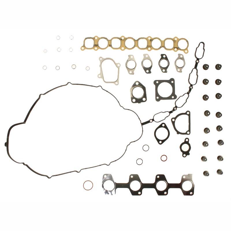 REINZ 02-53496-01 Cylinder Head Gasket