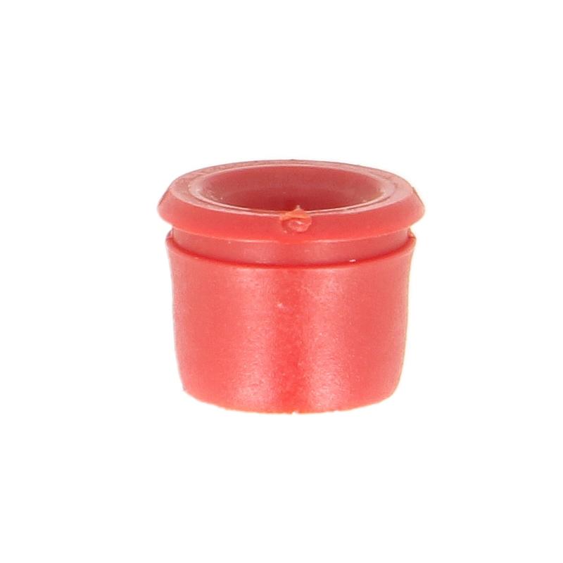 ROMIX ROMA11751 Pick-Up