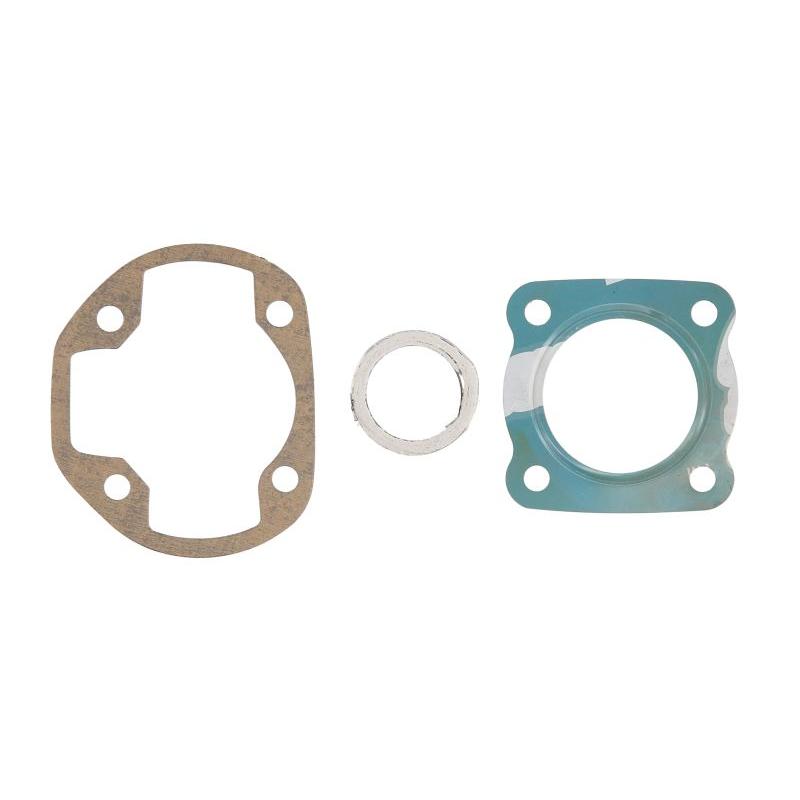 INPARTS IP000071 Cylinder Liner Gasket Set