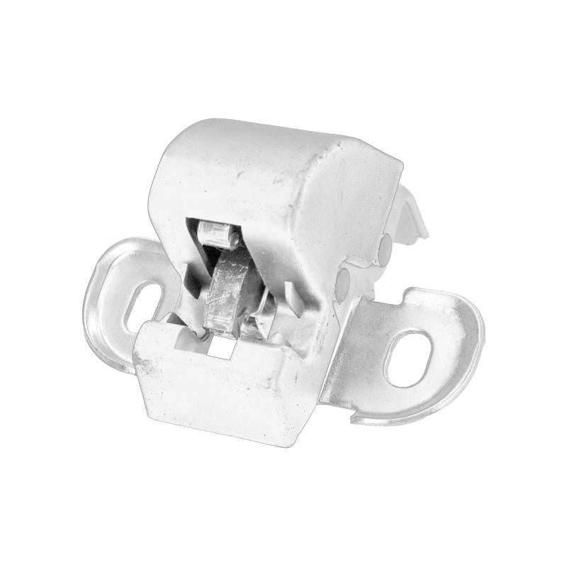 OE RENAULT 7700351415 Door Lock