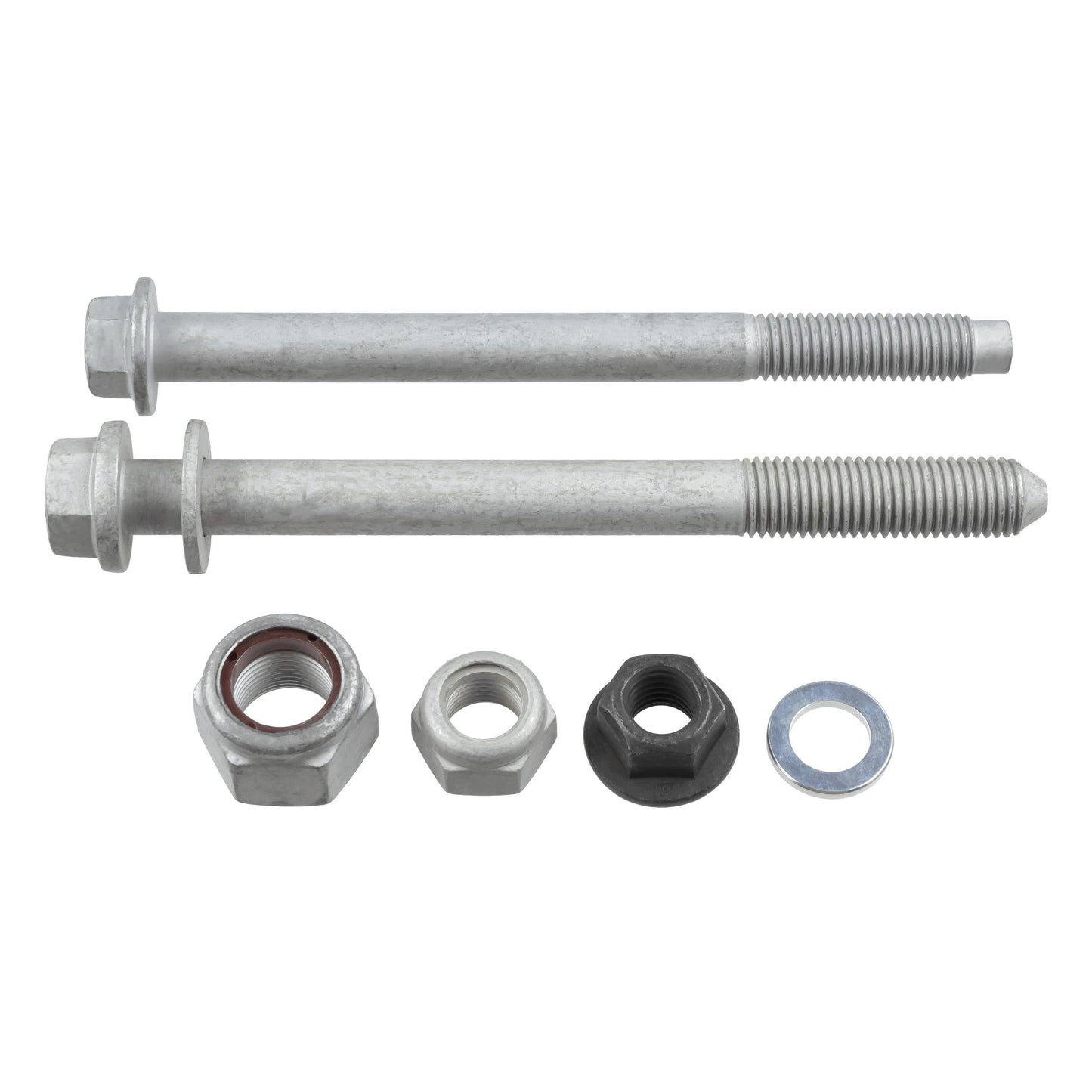 LEMFOERDER LMI44362 Wheel Suspension Repair Kit