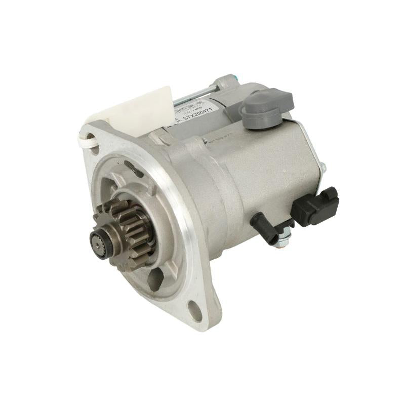 STARDAX STX200471 Starter