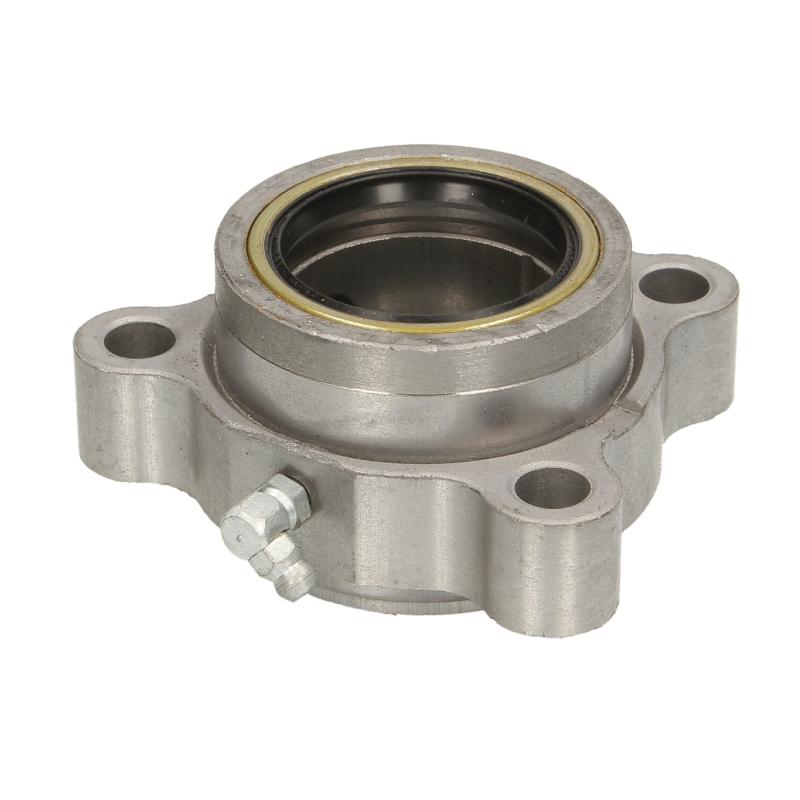 AUGER AUG53040 Brake Shaft Bushing