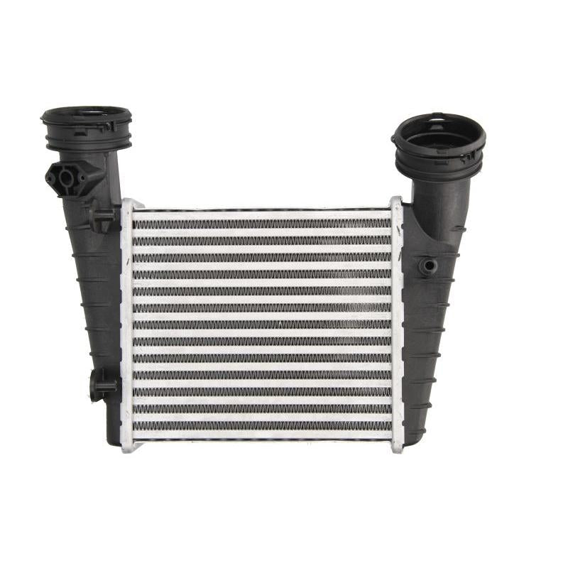 THERMOTEC DAW004TT Charge Air Cooler