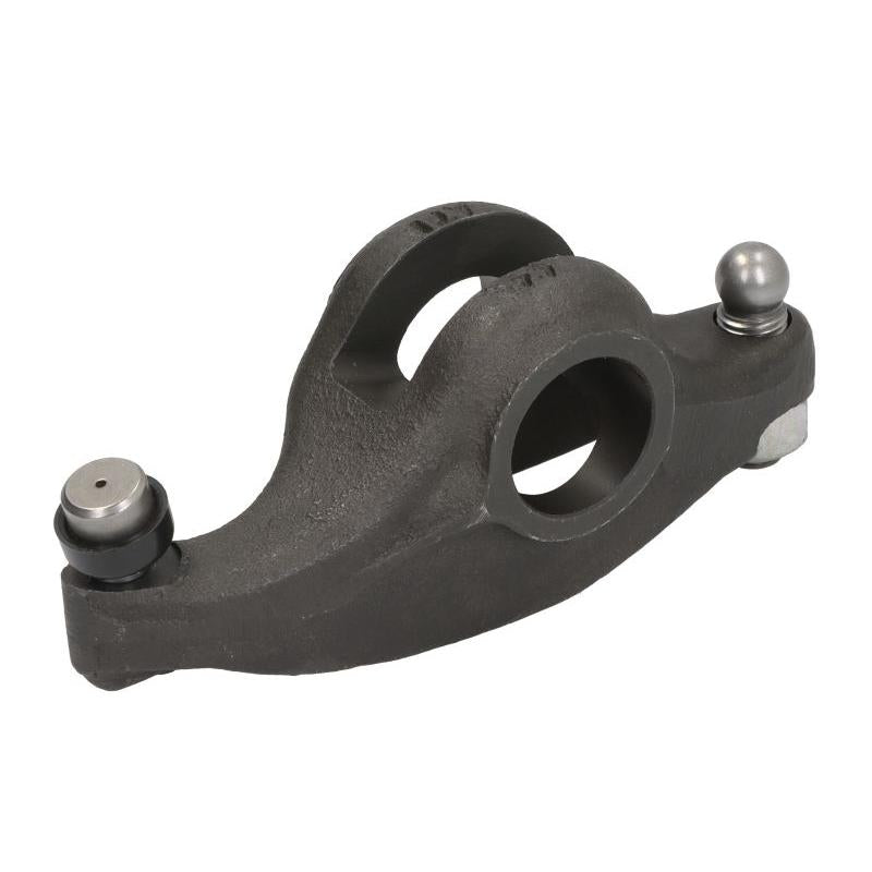 FPT 504355532-FPT Rocker Arm
