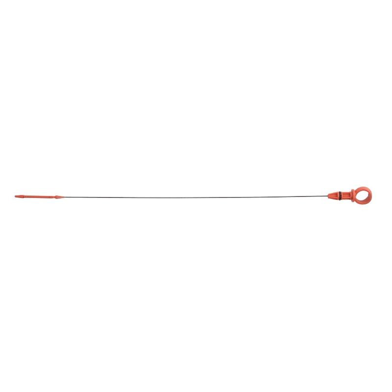 HANS PRIES HP723536 Oil Dipstick