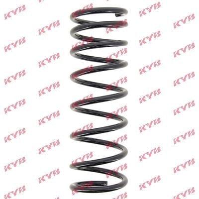 KYB K-Flex RA5733 Coil Spring