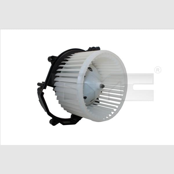TYC TYC505-0011 Air Blower