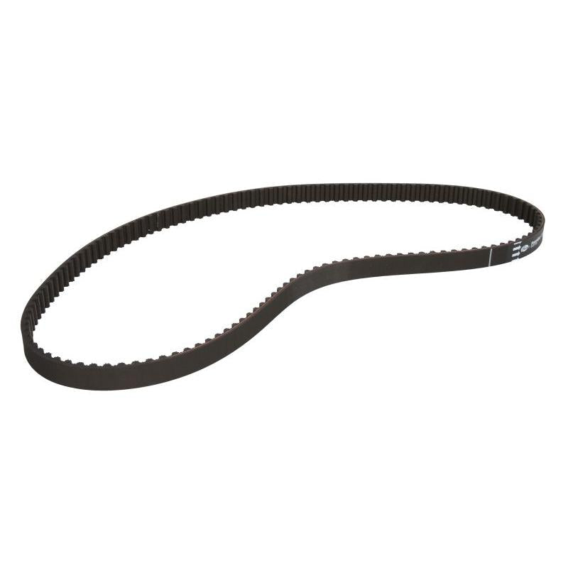 GATES GAT5545XS Timing Belt