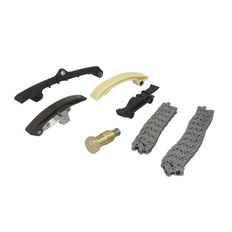FEBI BILSTEIN FE45792 Timing Chain Kit