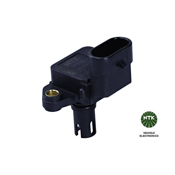 NTK TK97219 Intake Manifold Pressure Sensor