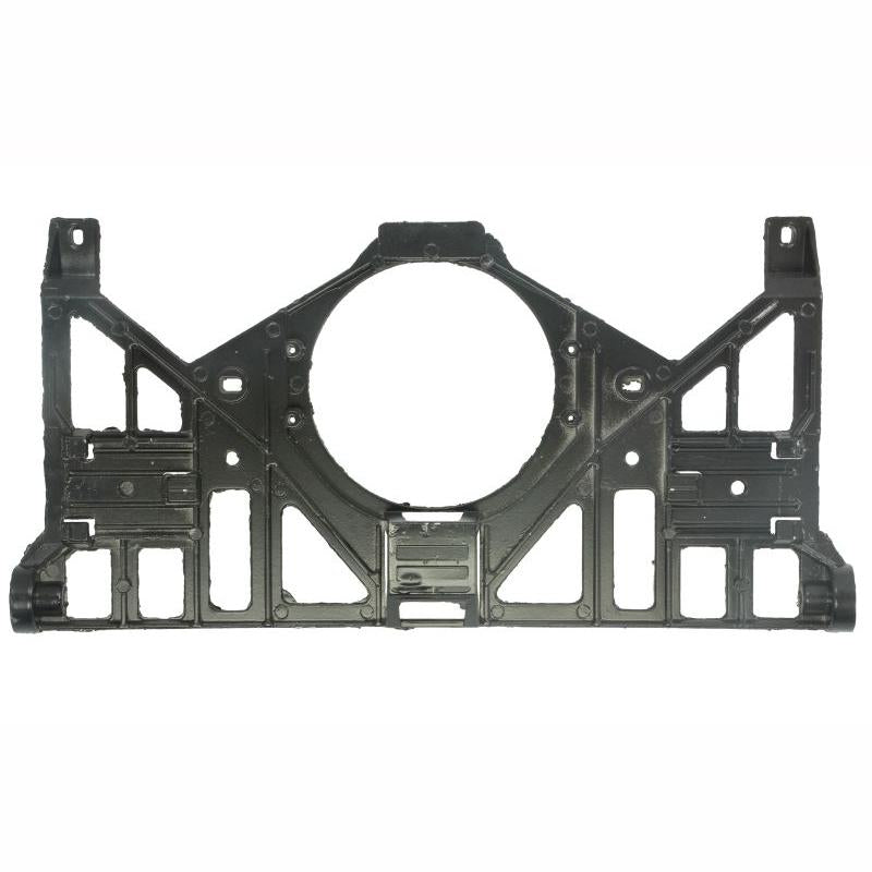 PACOL SCA-MR-002 Side Mirror Cover