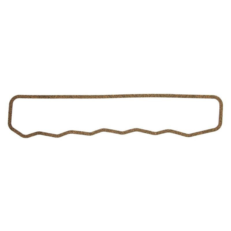 REINZ 71-12861-00 Cylinder Head Cover Gasket