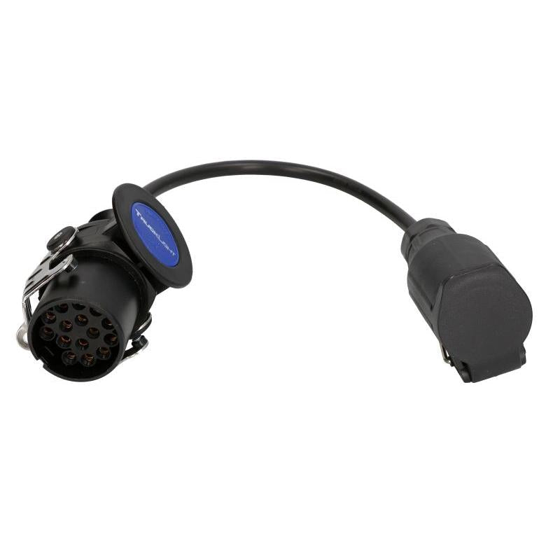 TRUCKLIGHT AD-15/13-24/12V-02 Electro Set Cable Adapter