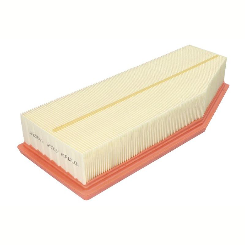 HERTH+BUSS JAKOPARTS J1321041 Air Filter