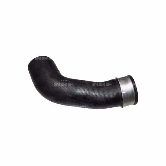 NRF NRF166242 Charge Air Hose