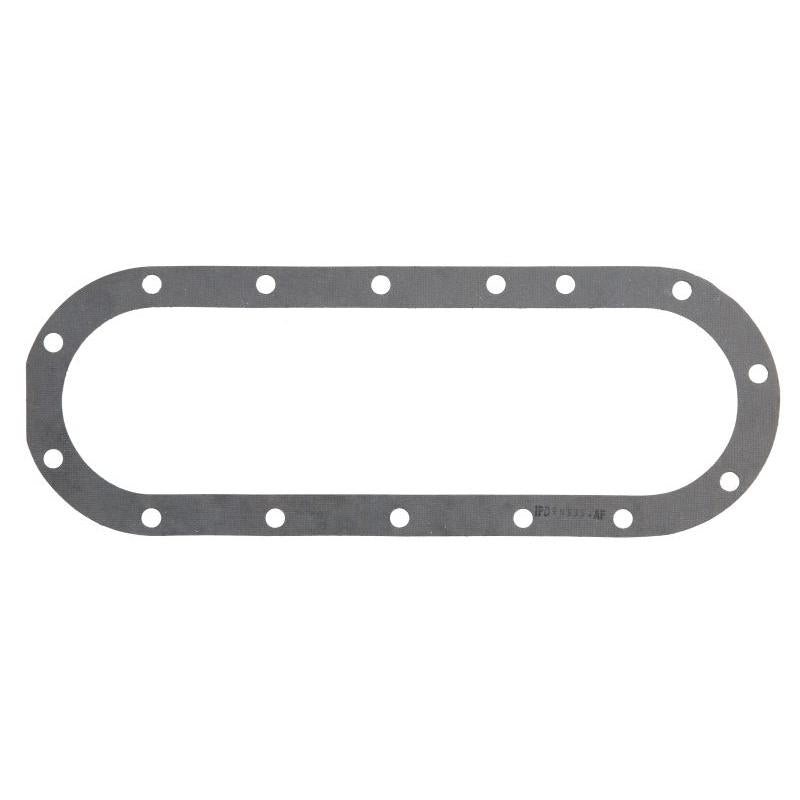 IPD PARTS 9N3354IPD Engine Block Gasket