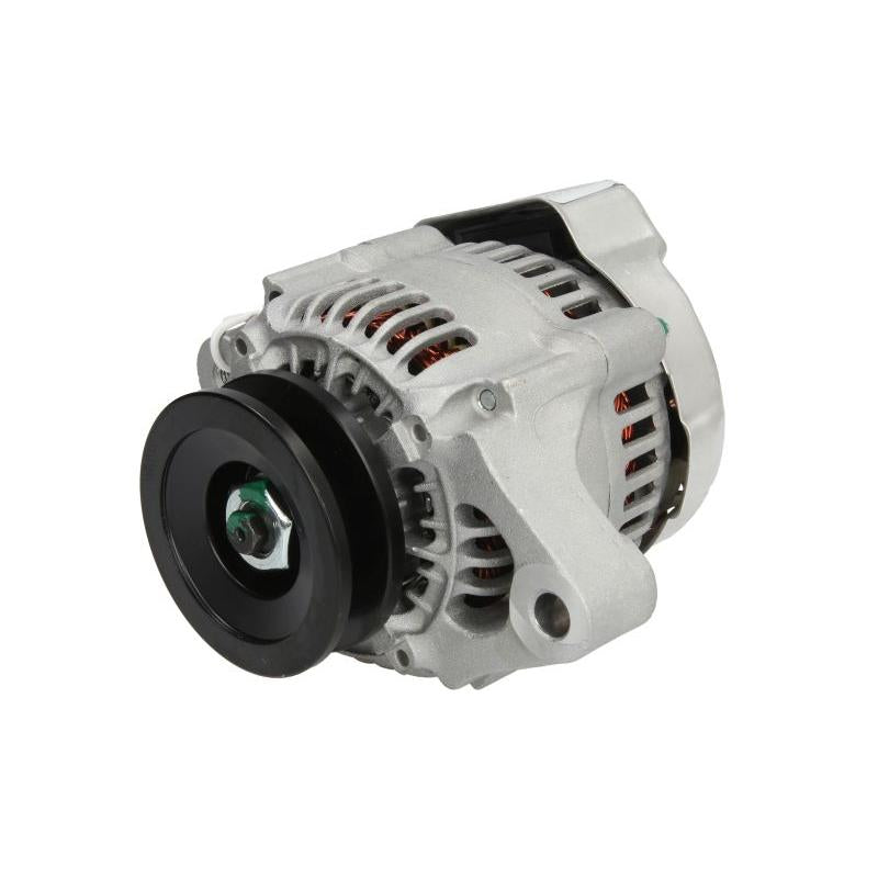 STARDAX STX101078R Alternator