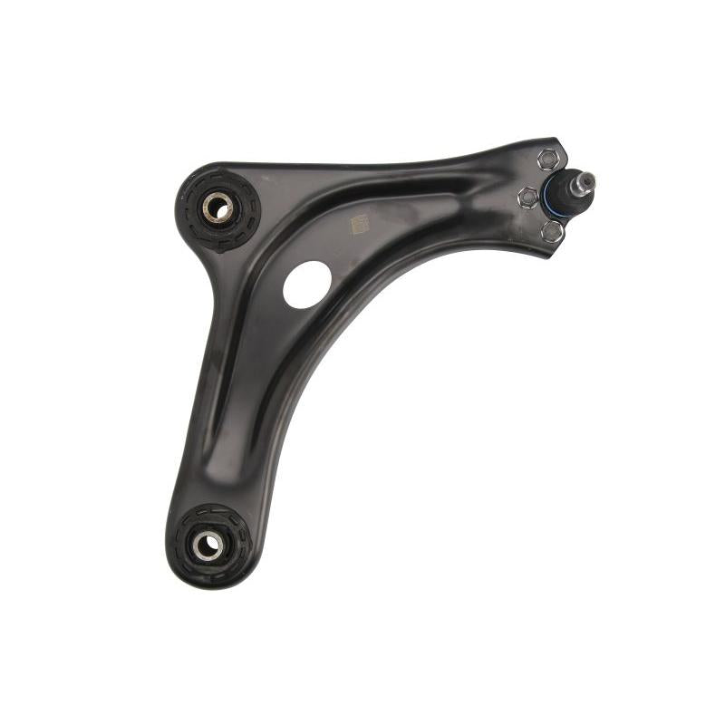 REINHOCH RH04-2018 Track Control Arm