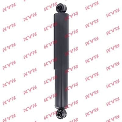 KYB Premium 445020 Shock Absorber for VW Transporter