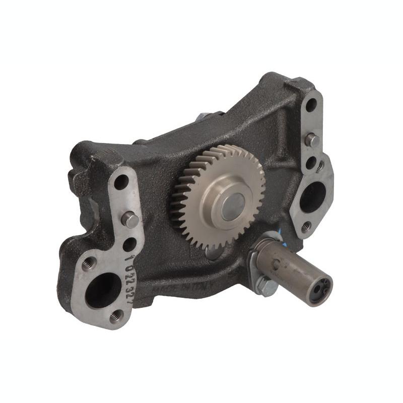 OMP OMP500.052 Oil Pump