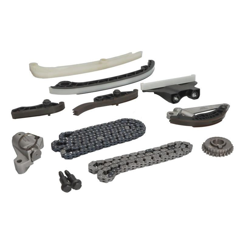 HEPU HEP21-0554 Timing Chain Kit