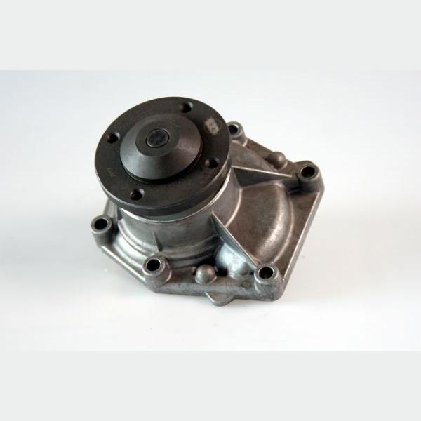 HEPU P9902 Water Pump
