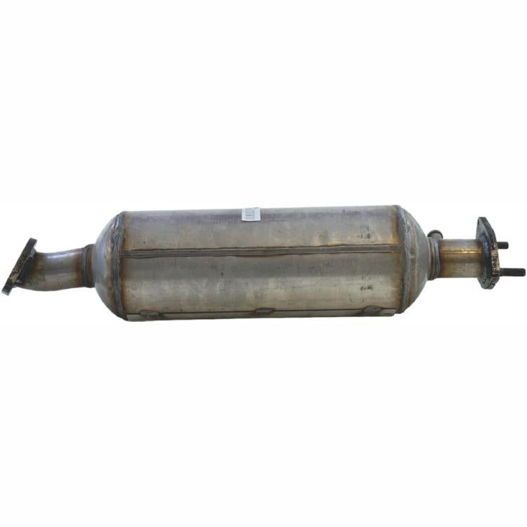 BOSAL BOS095-447 Exhaust System Soot/Particulate Filter