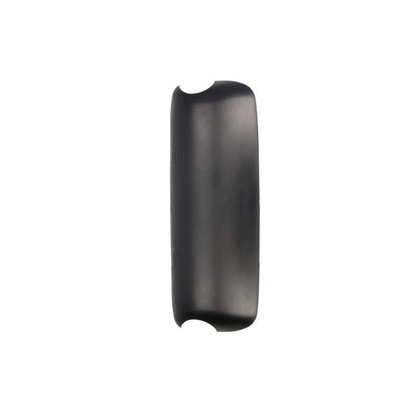 PACOL IVE-MR-026 Side Mirror