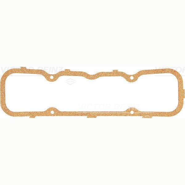 REINZ 71-12895-20 Cylinder Head Cover Gasket