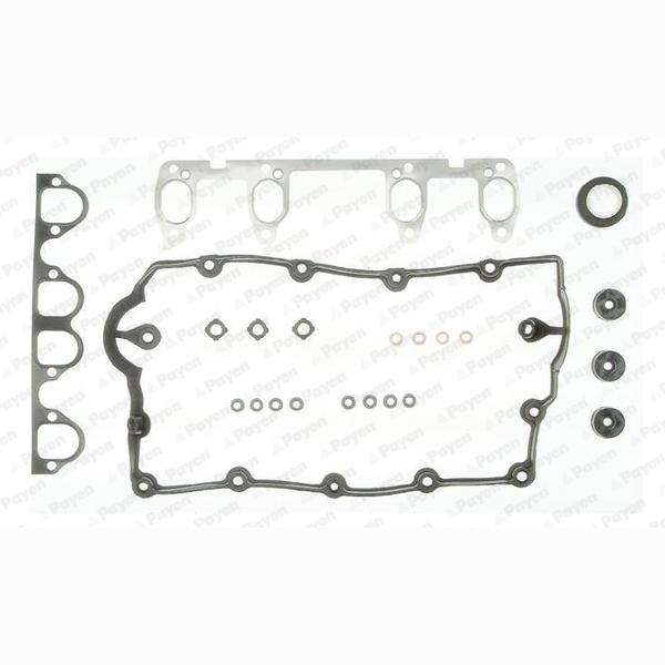 PAYEN CC5230 Cylinder Head Gasket