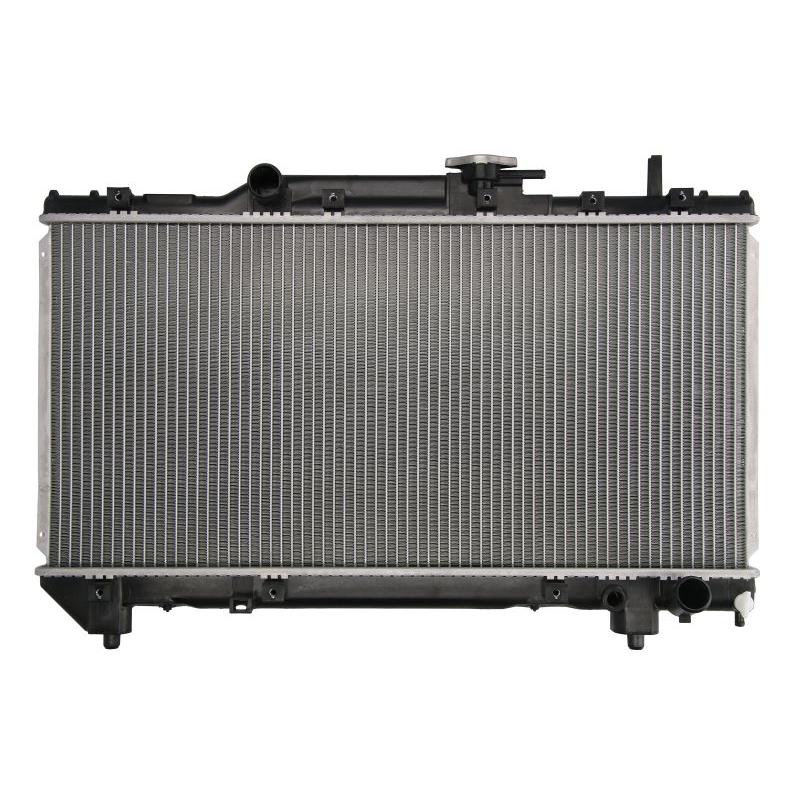 KOYORAD PL010347T Engine Radiator