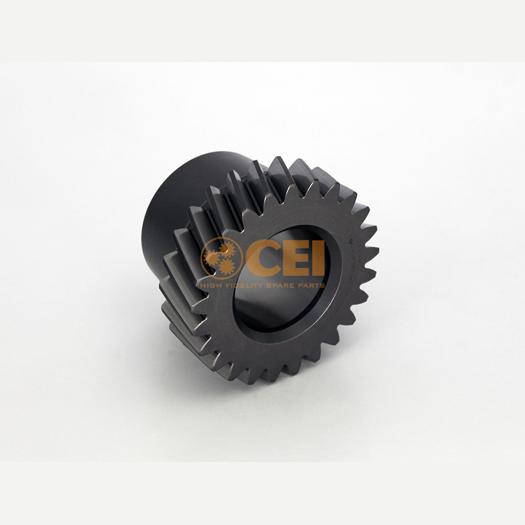 C.E.I 146380 Intermediate Shaft Gear