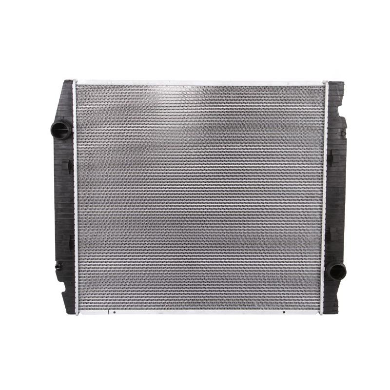 NRF NRF559567 Engine Radiator