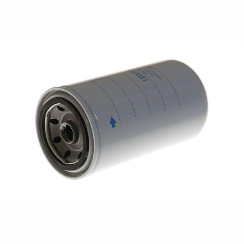 DONALDSON OFF P550881 Fuel Filter