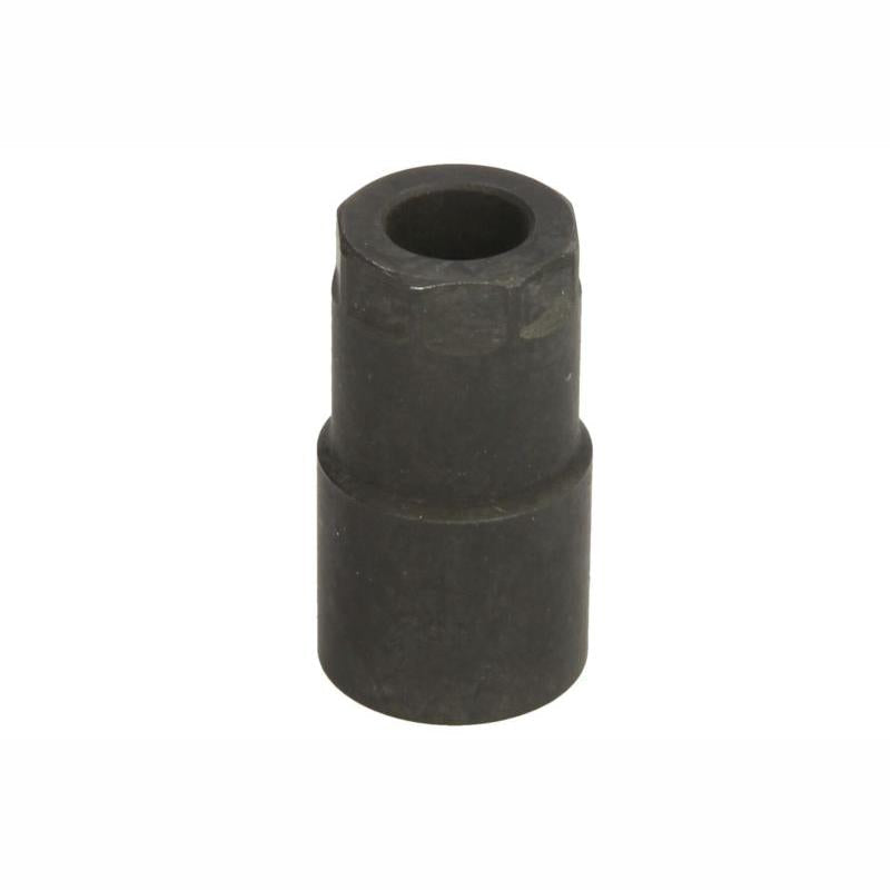 ENGITECH T250920 Injector Holder Seal