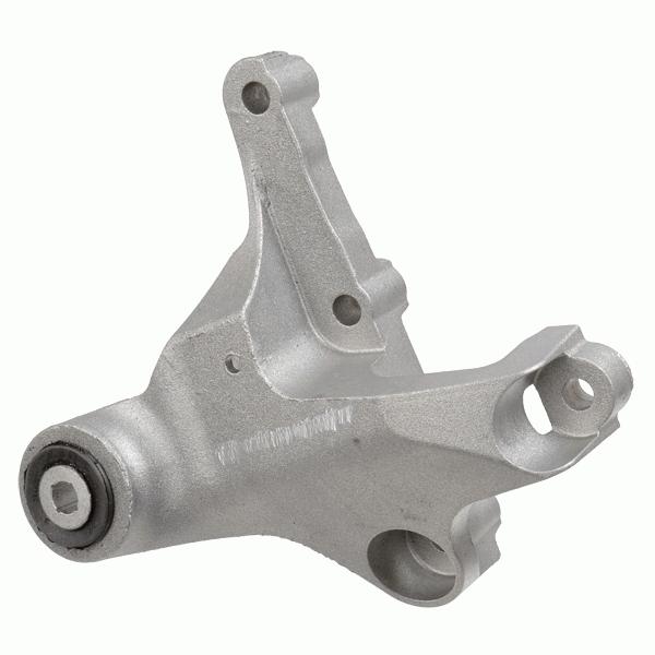 LEMFOERDER LMI37743 Engine Mount