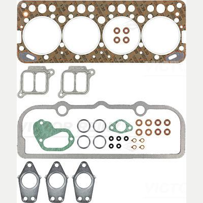 REINZ 02-26305-04 Cylinder Head Gasket