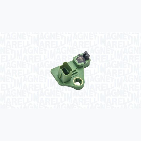 MAGNETI MARELLI 8270010 Crankshaft Pulse Sensor