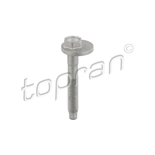 HANS PRIES HP119040 Camber Correction Screw