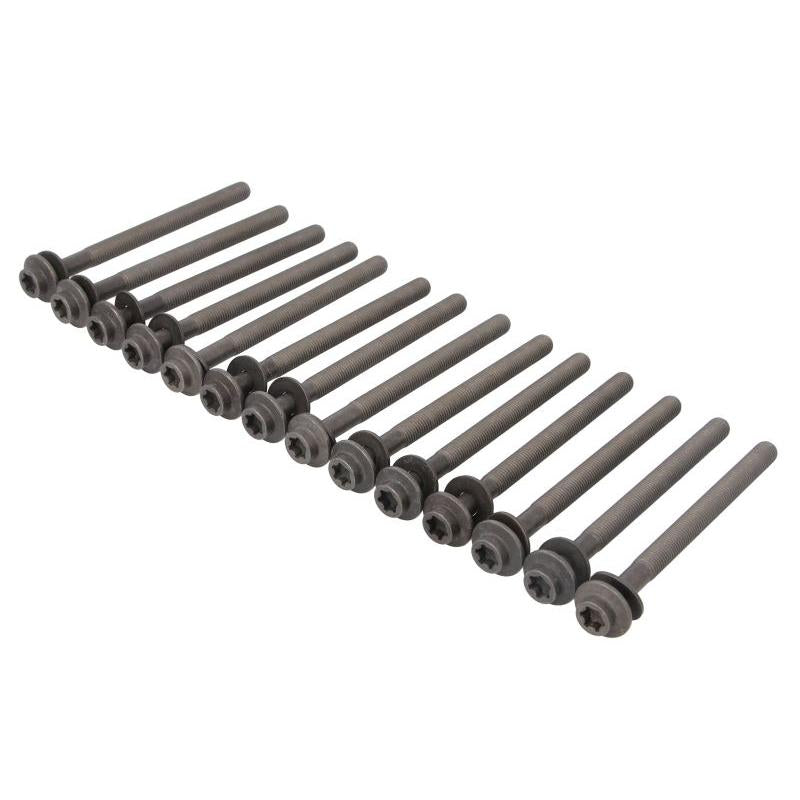 REINZ 14-21242-01 Cylinder Head Bolt Set