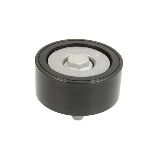 GATES GATT36741 V-Ribbed Belt Deflection/Guide Pulley