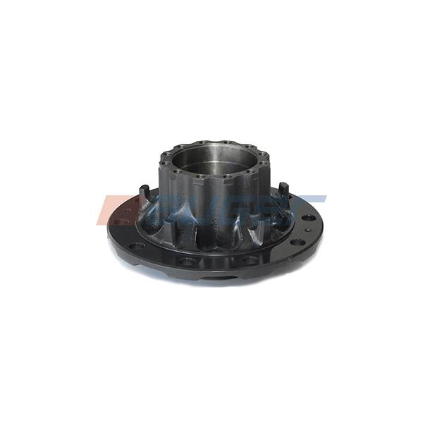 AUGER AUG75517 Wheel Hub