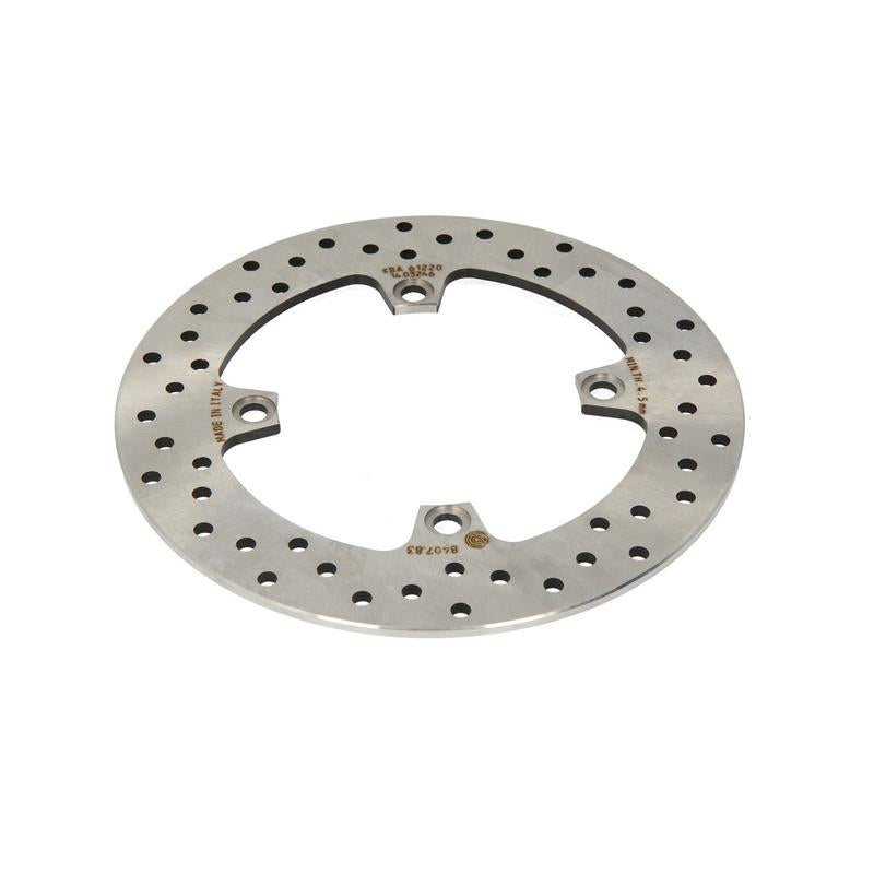 TOURMAX BCF-406 Disc Brake Caliper Repair Kit